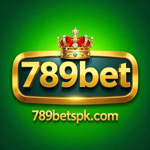 789bet